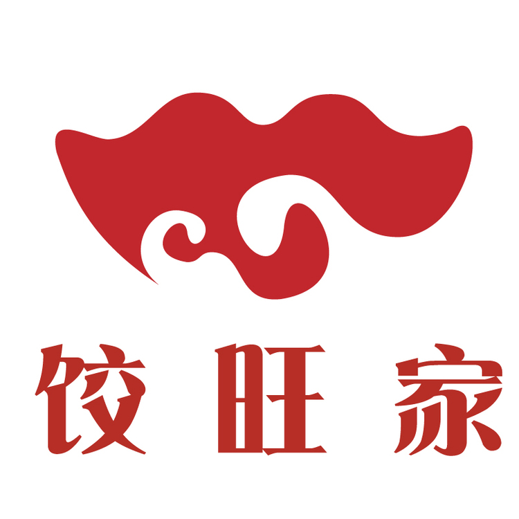 饺旺家