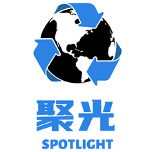 聚光太陽能科技