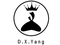 D.X.Yang