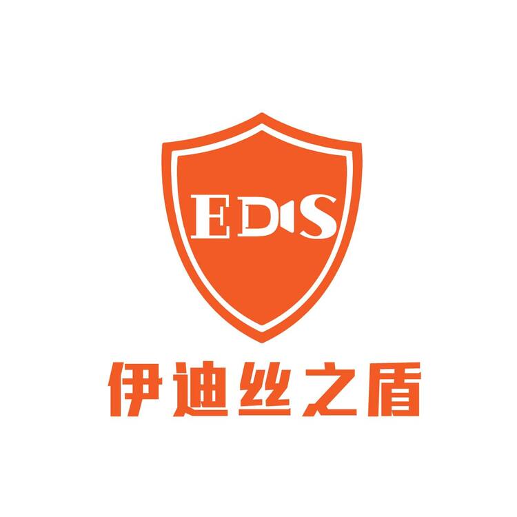 伊迪丝之盾logo