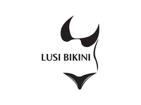 LUSI BIKINI