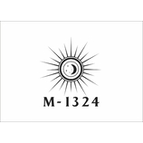 M-1324