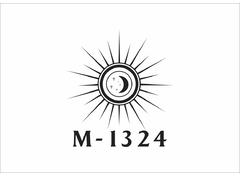 M-1324