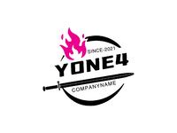 YONE4