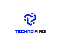 Techno Saadi