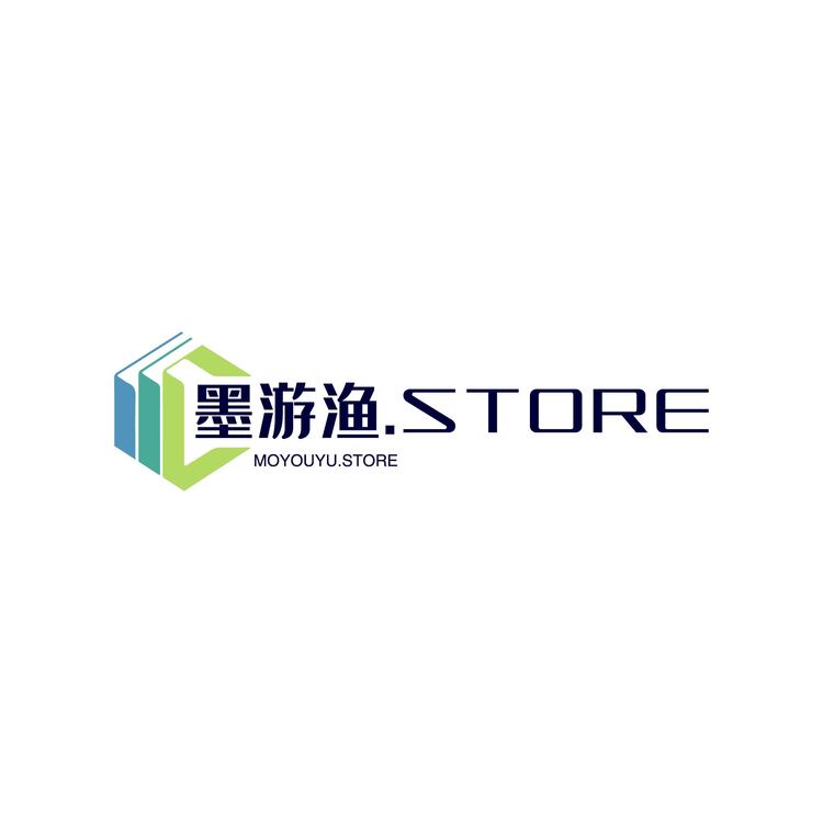 墨游渔.storelogo