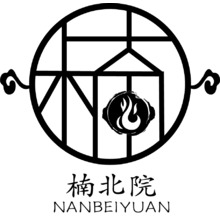 楠北院logo