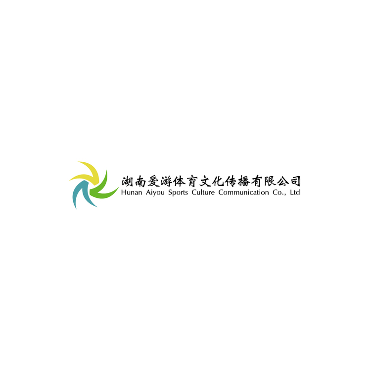 爱游体育logo