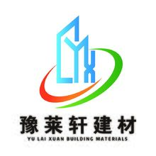 3.18-努力快乐2011-01