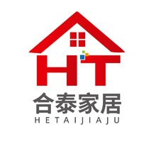 合泰家居