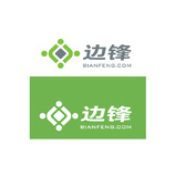 邊鋒