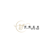 仟悅美社
