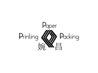 paper ,print,packing