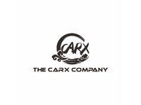 The Carx company