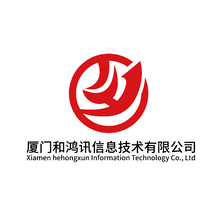和鸿