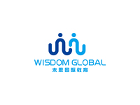 未思国际教育  Wisdom Global