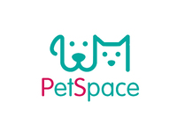 Pet Space