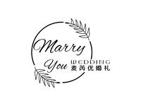 麦芮优婚礼