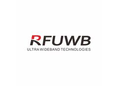 RFUWB