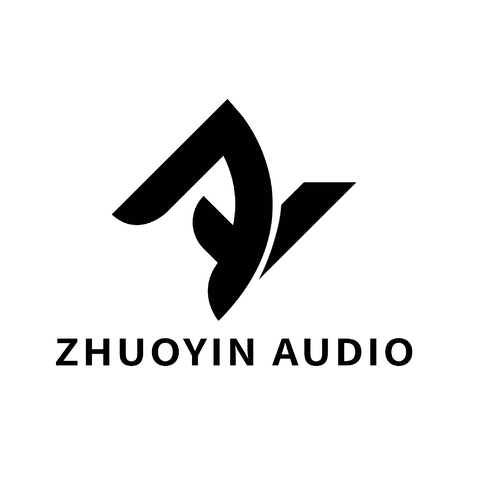 ZYlogo设计