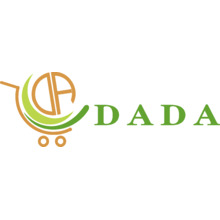 DADA