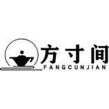 方寸间