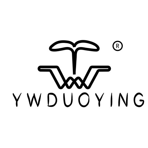 YWDUOYINGlogo