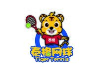 泰格少儿网球  Tiger Tennis源文件