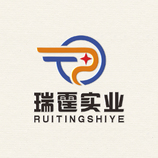 陜西瑞霆實業有限責任公司