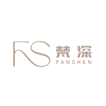 梵深