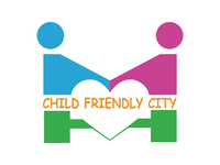 CHILD FRIENDLY CITY