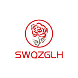 SWQZGLH