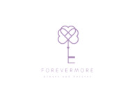 forevermore