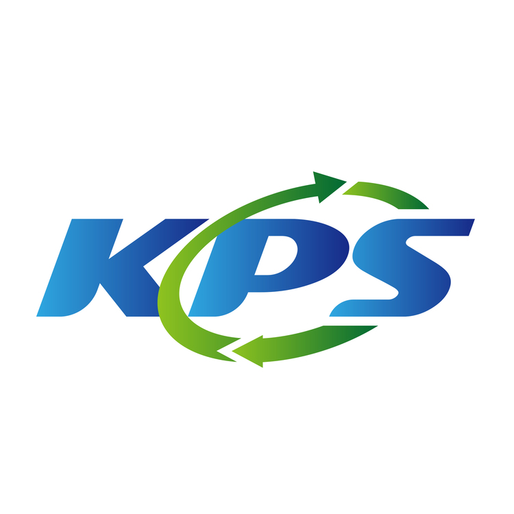 KPSlogo