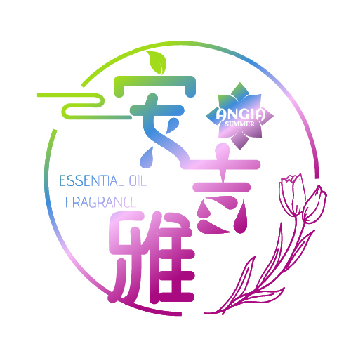 安吉雅logo