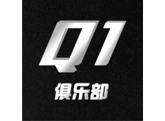 Q1club