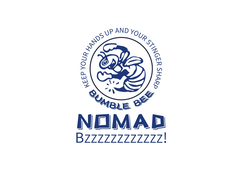 NOMAD