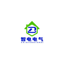 智電電氣