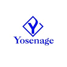 yosenage