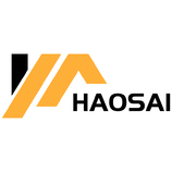 Haosai