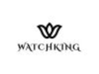 watchking