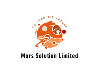 Mars Solution Limited
