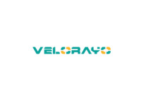 velorayo