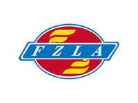 FZLA