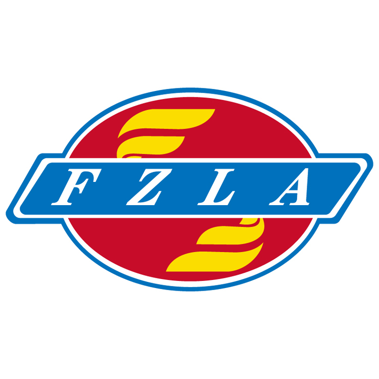 FZLAlogo