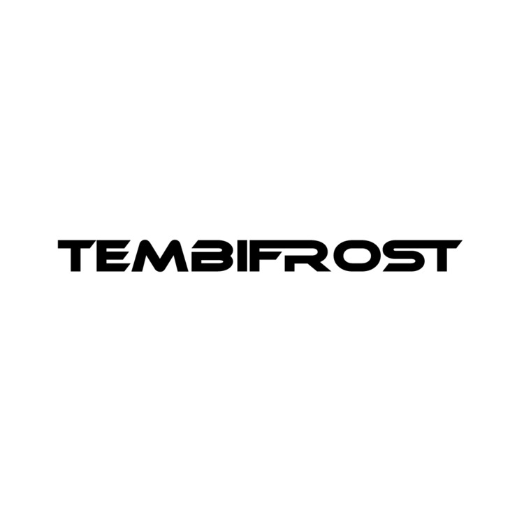 TEMBIFROSTlogo