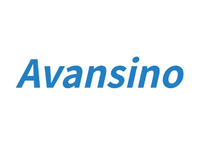 Avansino