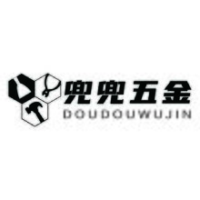 兜兜五金
