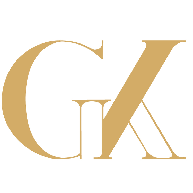 GKlogo