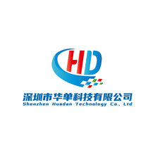 華單科技